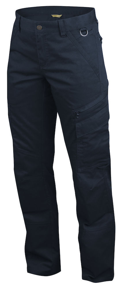 Spodnie 2515 Damskie